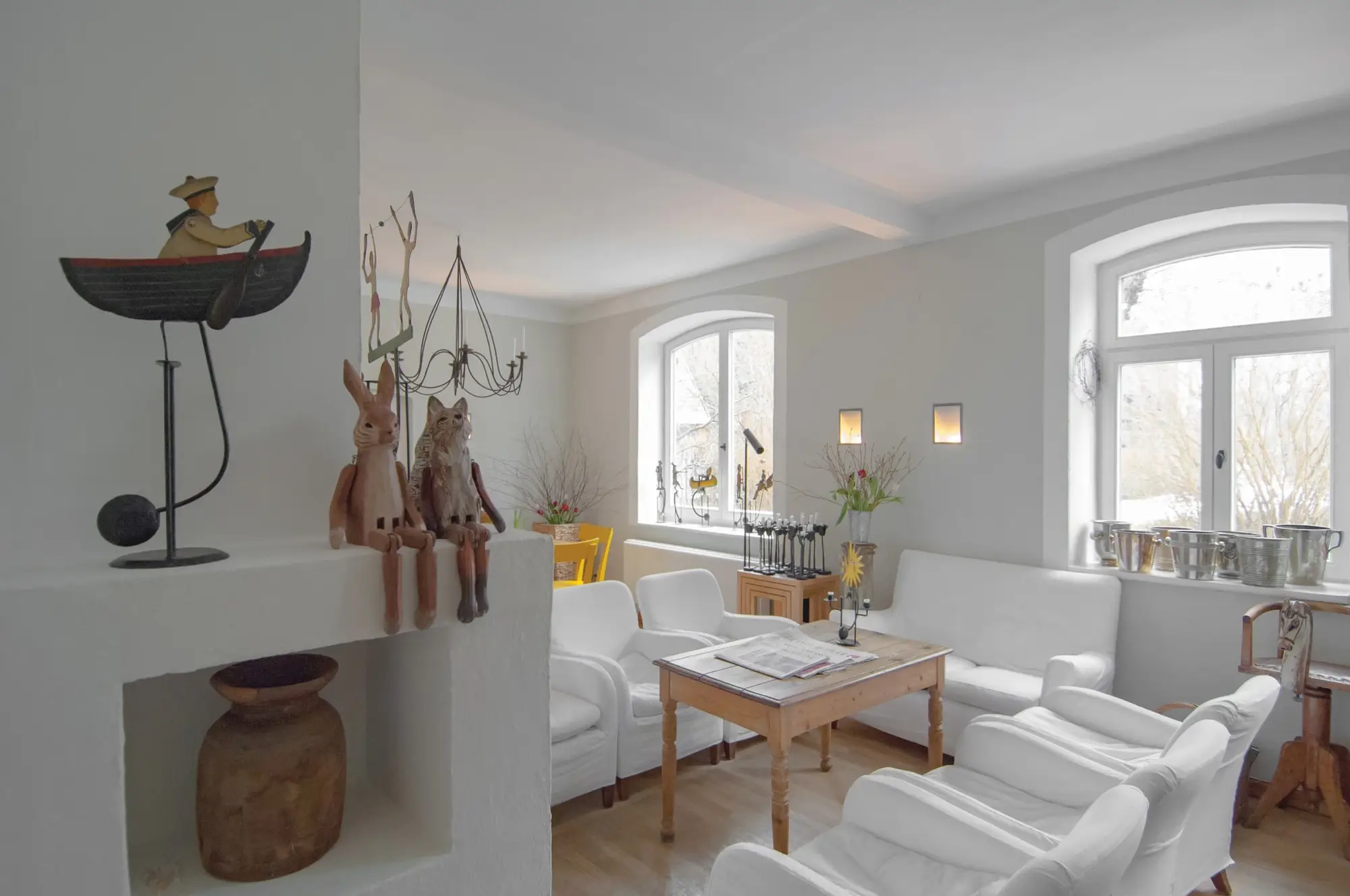 744_restaurant_3_foto_moritz_nalbach