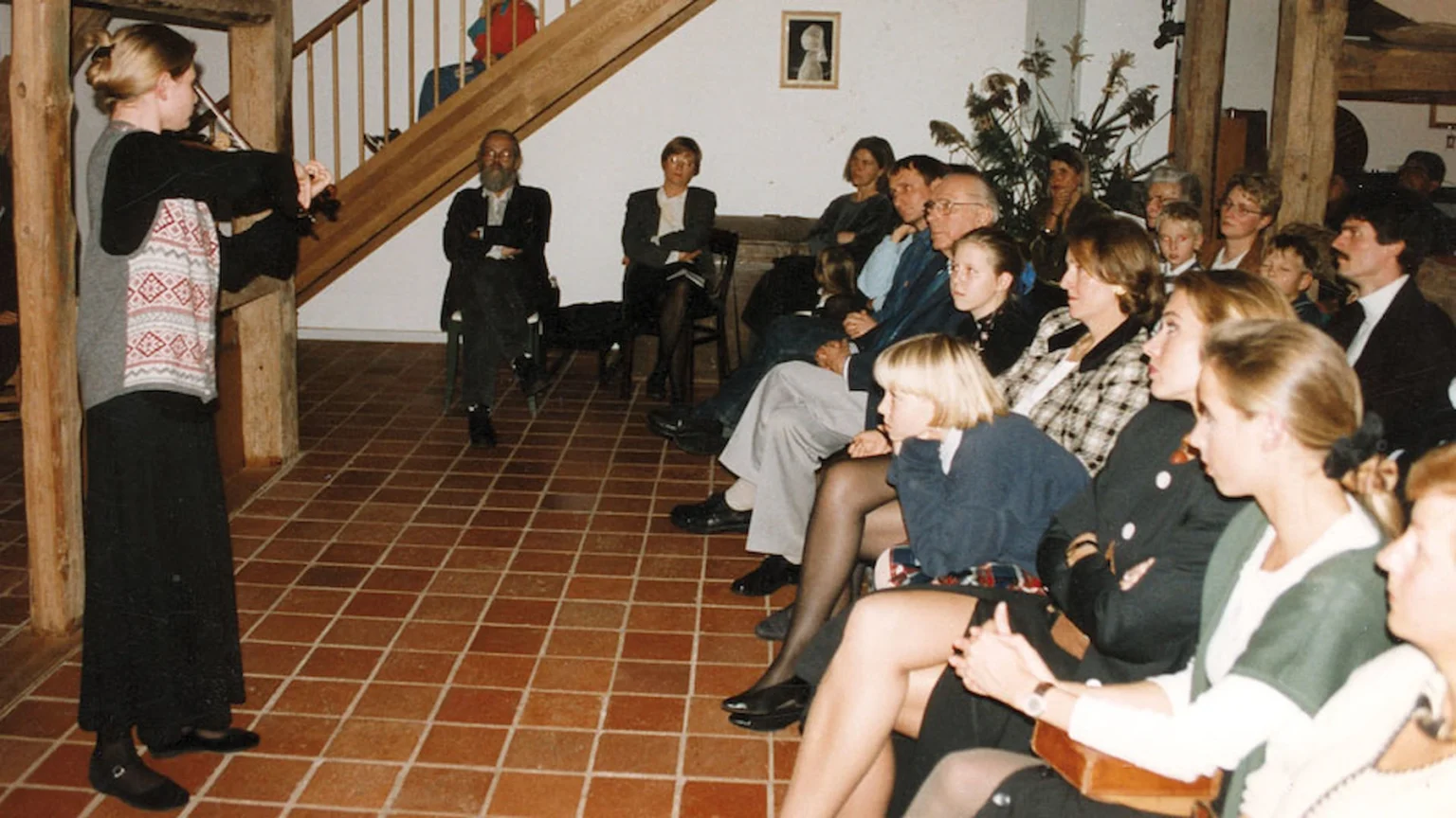 0002_va_foto-moritz-nalbach.1920x1080