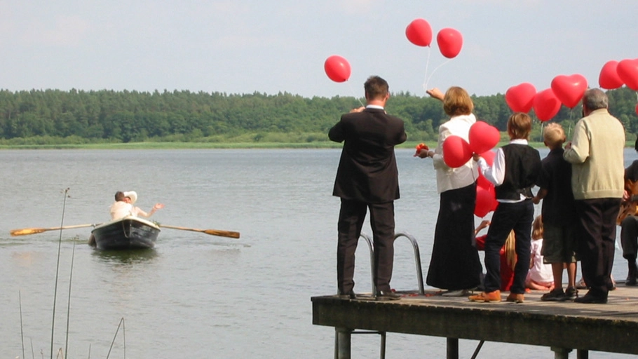 img_7485-foto-gernot-nalbach