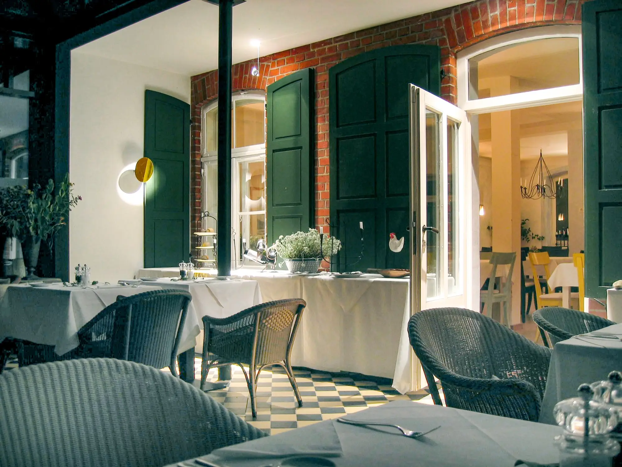 744_restaurant_2_foto_gernot_nalbach