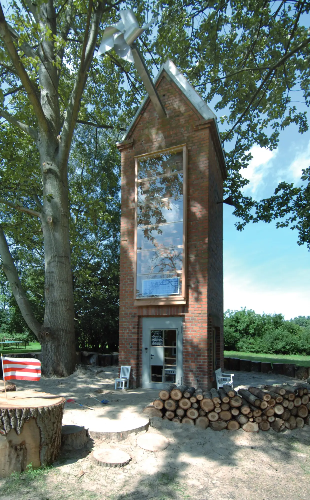 142-kinderhotel_1_foto_gernot_nalbach