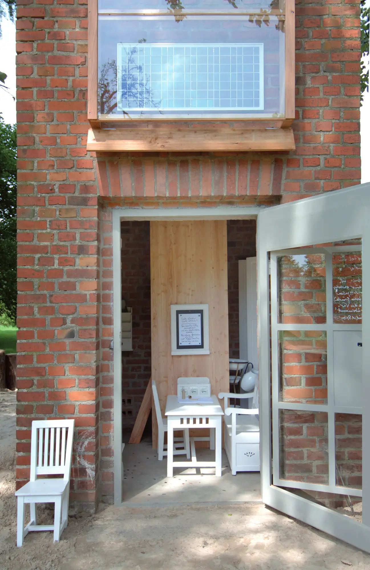 142-kinderhotel_2_foto_gernot_nalbach_jpg