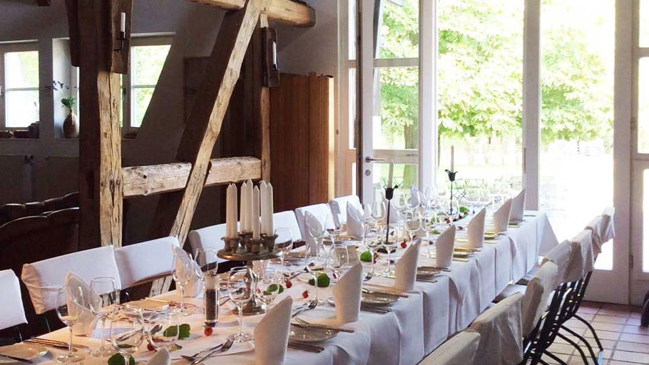 sh_ks_222-foto-gernot-nalbach