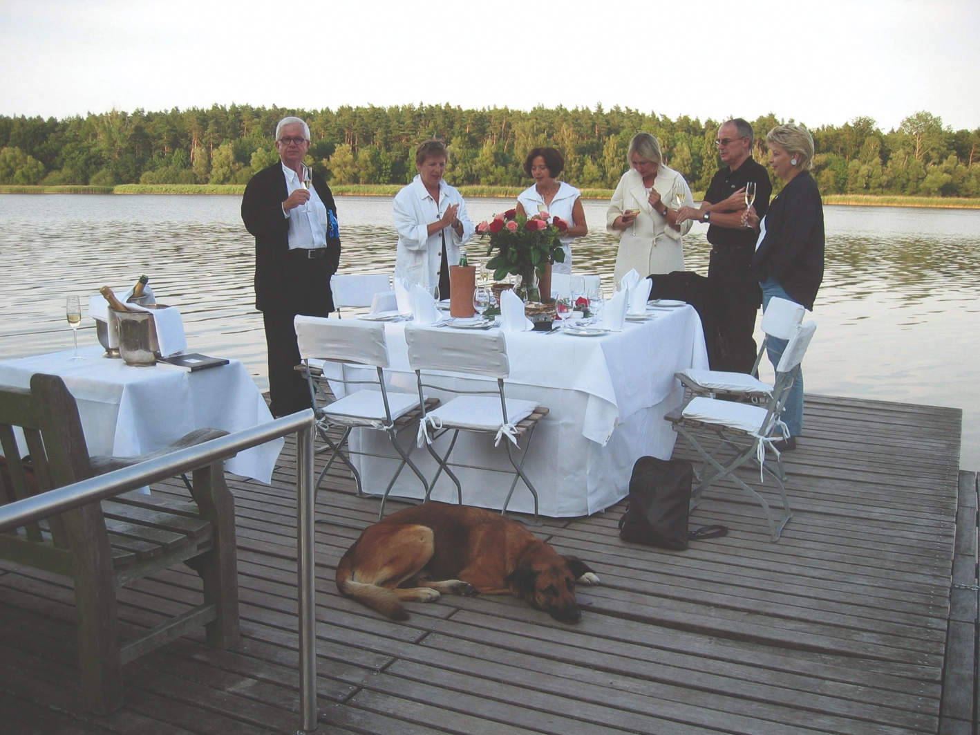 152_ihre_verans_0001_va_foto_gernot_nalbach